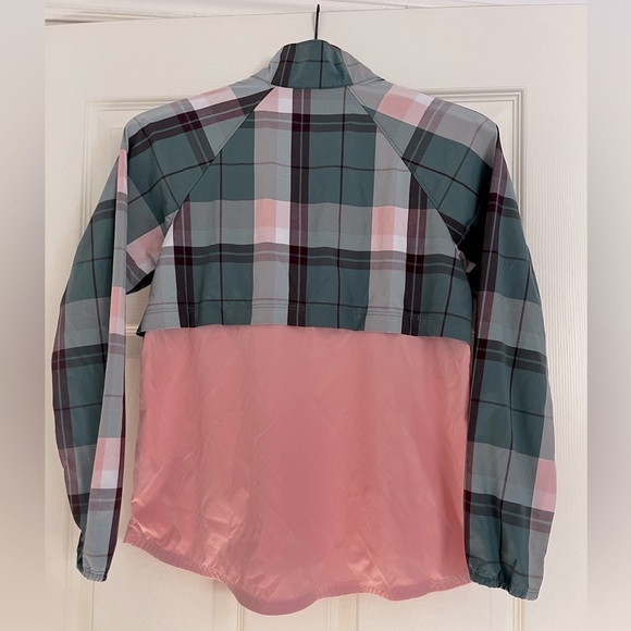 LL Bean Women’s Everyday SunSmart Quarter-Zip Pullover Shirt Size XSP - Picture 6 of 6